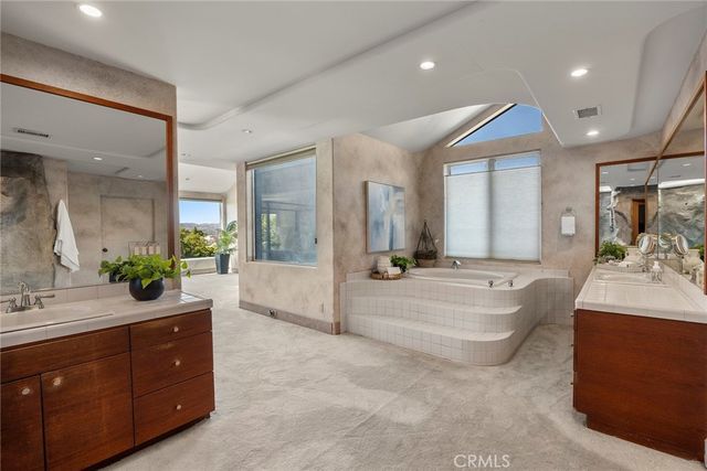 130 S Leola Way, Anaheim Hills, CA 92807