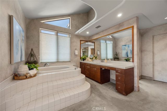 130 S Leola Way, Anaheim Hills, CA 92807