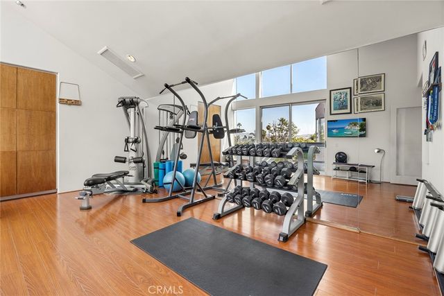 130 S Leola Way, Anaheim Hills, CA 92807