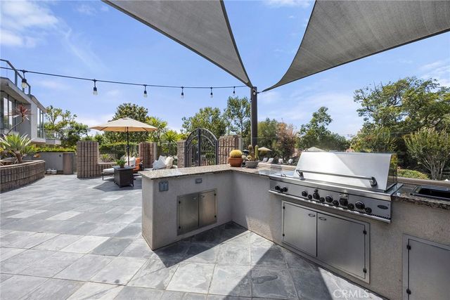 130 S Leola Way, Anaheim Hills, CA 92807