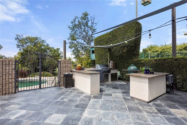 130 S Leola Way, Anaheim Hills, CA 92807