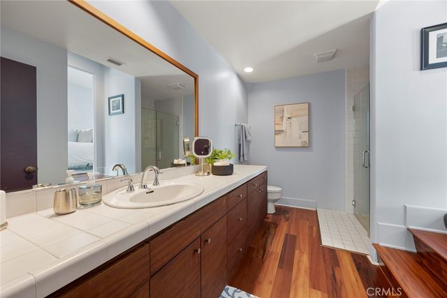 130 S Leola Way, Anaheim Hills, CA 92807