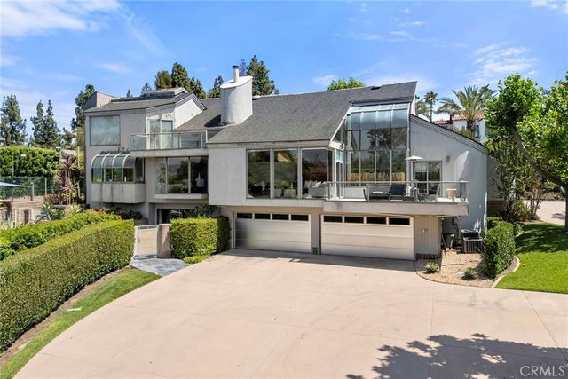 130 S Leola Way, Anaheim Hills, CA 92807