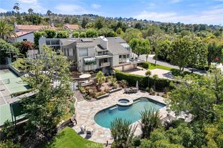 130 S Leola Way, Anaheim Hills, CA 92807
