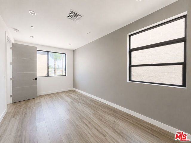 13354 Beach Avenue, Marina Del Rey, CA 90292