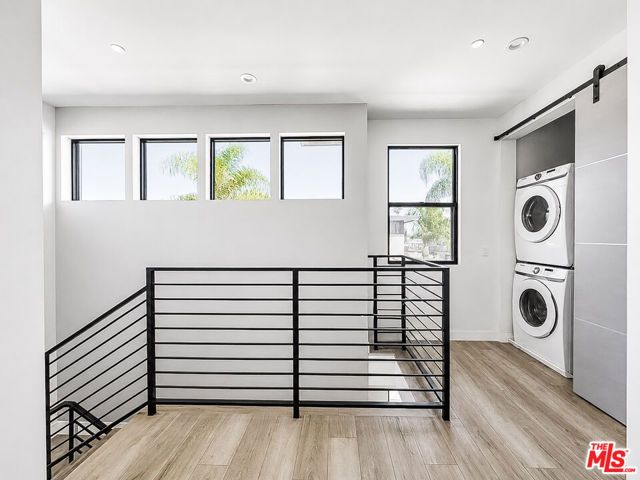 13354 Beach Avenue, Marina Del Rey, CA 90292