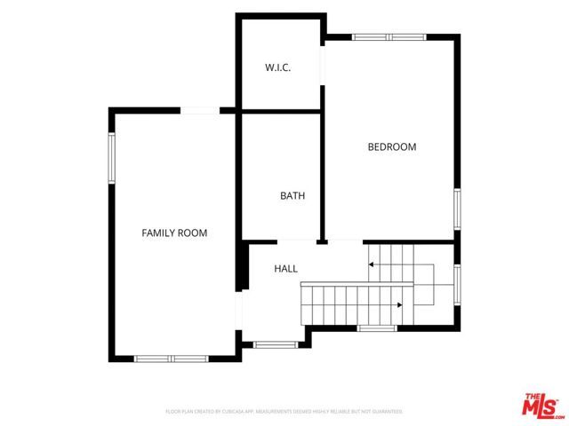 13354 Beach Avenue, Marina Del Rey, CA 90292