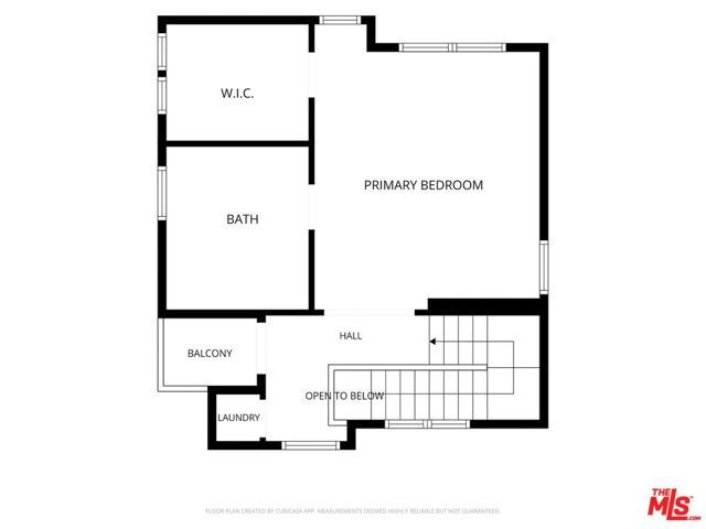 13354 Beach Avenue, Marina Del Rey, CA 90292