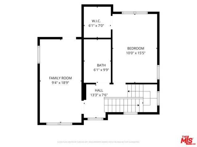 13354 Beach Avenue, Marina Del Rey, CA 90292
