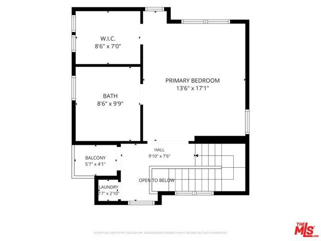 13354 Beach Avenue, Marina Del Rey, CA 90292