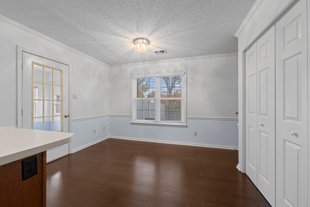 4019 WOOD HEARTH CV, Bartlett, TN 38135