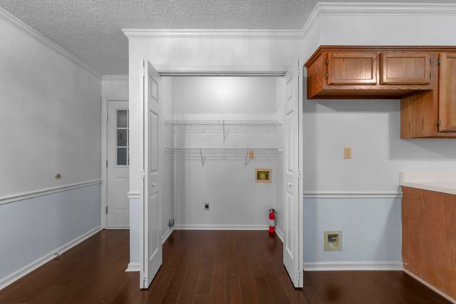 4019 WOOD HEARTH CV, Bartlett, TN 38135