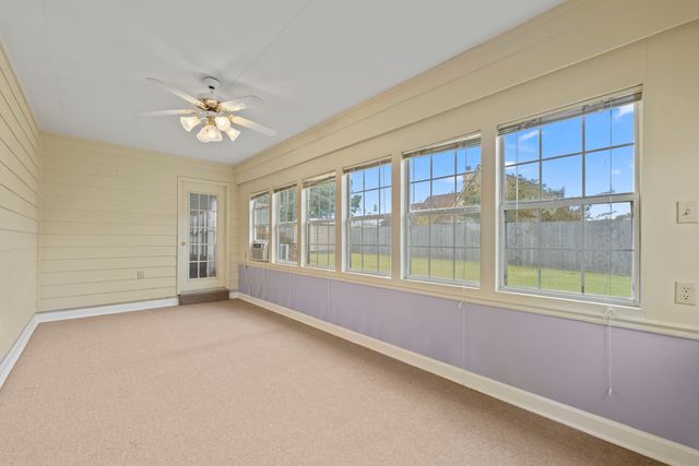 4019 WOOD HEARTH CV, Bartlett, TN 38135