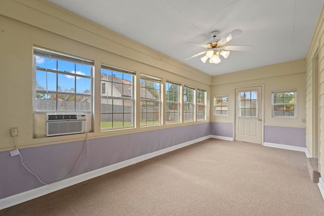 4019 WOOD HEARTH CV, Bartlett, TN 38135