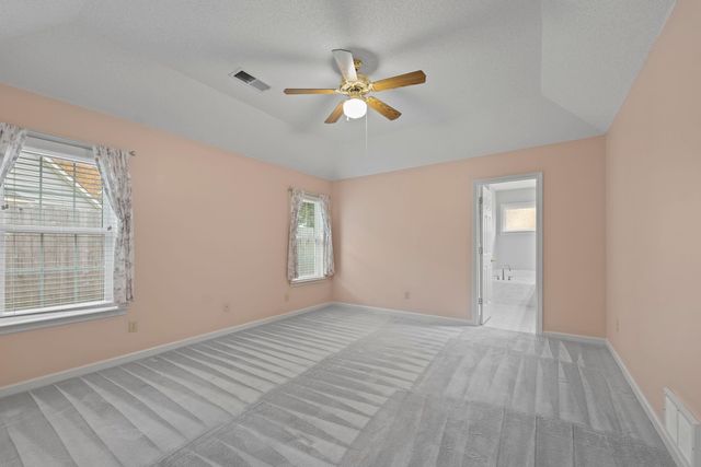 4019 WOOD HEARTH CV, Bartlett, TN 38135