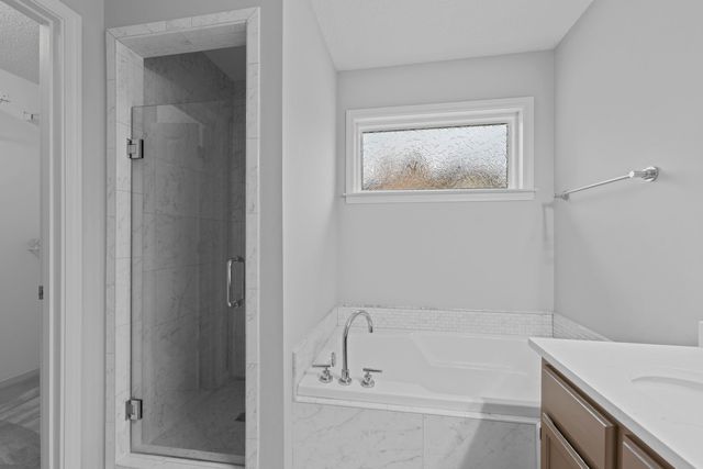 4019 WOOD HEARTH CV, Bartlett, TN 38135