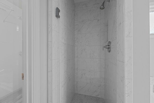 4019 WOOD HEARTH CV, Bartlett, TN 38135