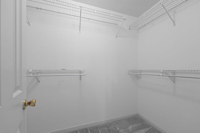 4019 WOOD HEARTH CV, Bartlett, TN 38135