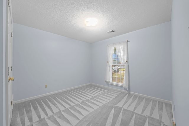 4019 WOOD HEARTH CV, Bartlett, TN 38135