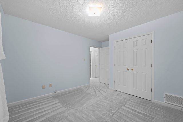 4019 WOOD HEARTH CV, Bartlett, TN 38135