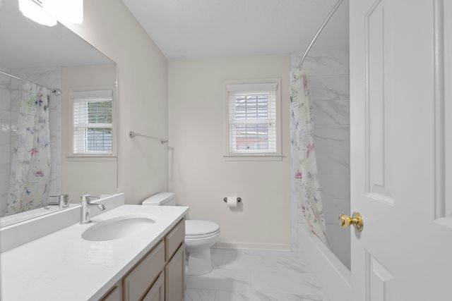 4019 WOOD HEARTH CV, Bartlett, TN 38135