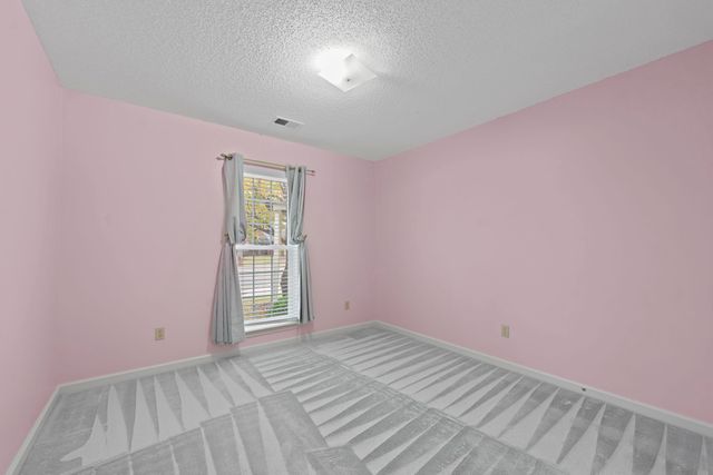 4019 WOOD HEARTH CV, Bartlett, TN 38135