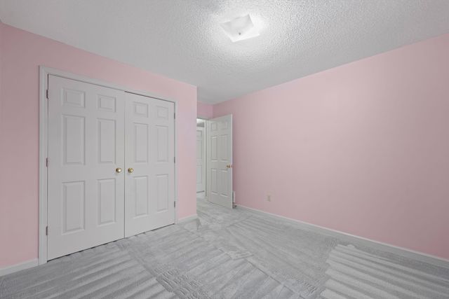 4019 WOOD HEARTH CV, Bartlett, TN 38135