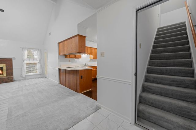 4019 WOOD HEARTH CV, Bartlett, TN 38135