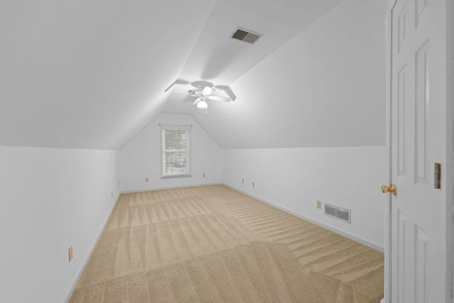 4019 WOOD HEARTH CV, Bartlett, TN 38135