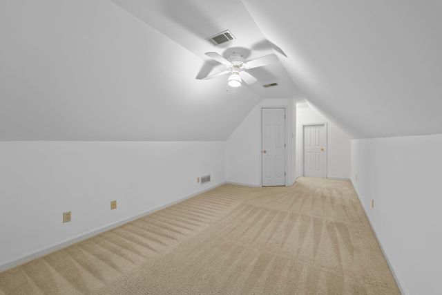 4019 WOOD HEARTH CV, Bartlett, TN 38135