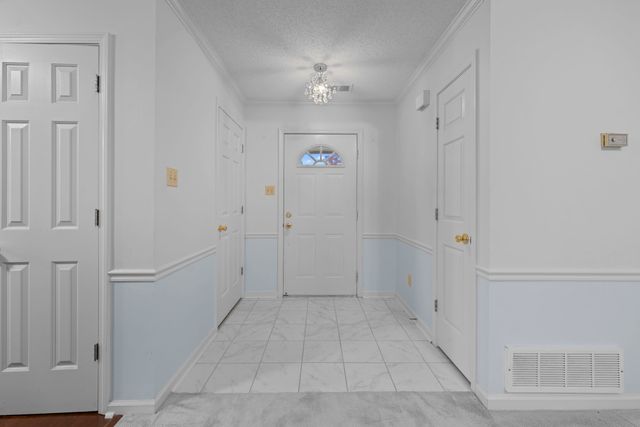 4019 WOOD HEARTH CV, Bartlett, TN 38135