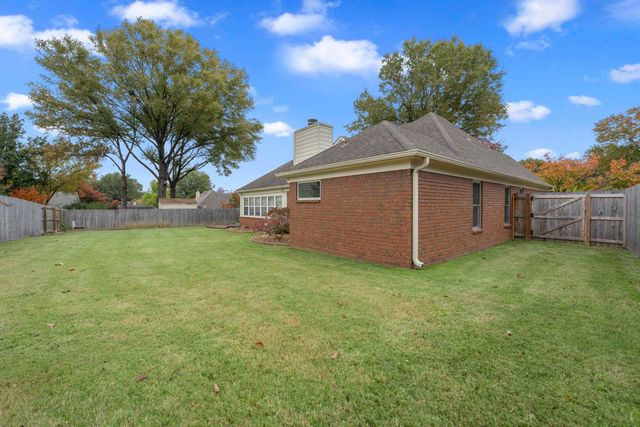 4019 WOOD HEARTH CV, Bartlett, TN 38135