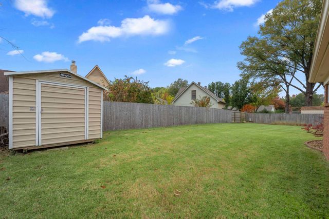 4019 WOOD HEARTH CV, Bartlett, TN 38135