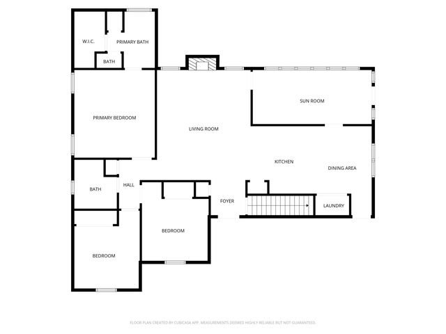 4019 WOOD HEARTH CV, Bartlett, TN 38135