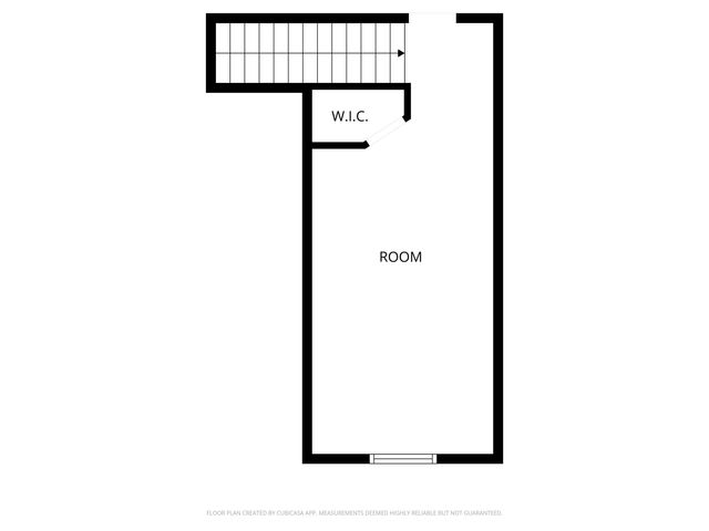 4019 WOOD HEARTH CV, Bartlett, TN 38135