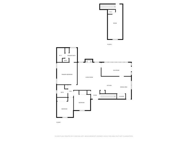 4019 WOOD HEARTH CV, Bartlett, TN 38135