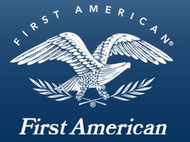 4019 WOOD HEARTH CV, Bartlett, TN 38135