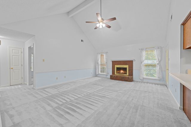 4019 WOOD HEARTH CV, Bartlett, TN 38135