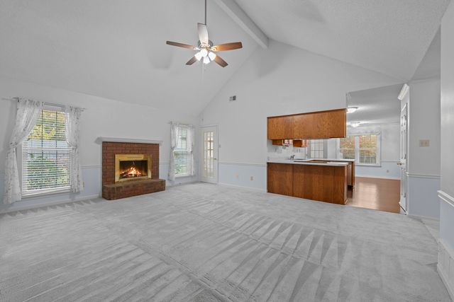 4019 WOOD HEARTH CV, Bartlett, TN 38135