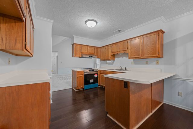 4019 WOOD HEARTH CV, Bartlett, TN 38135