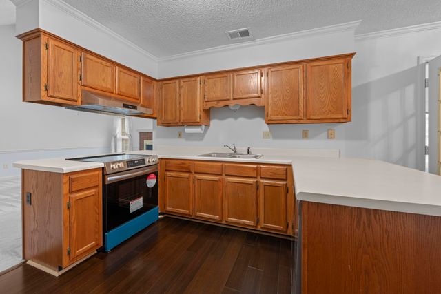 4019 WOOD HEARTH CV, Bartlett, TN 38135