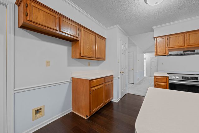 4019 WOOD HEARTH CV, Bartlett, TN 38135