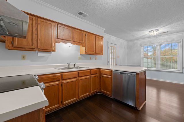 4019 WOOD HEARTH CV, Bartlett, TN 38135