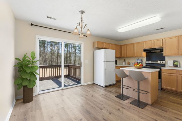 110 Trail Ridge Way, Hendersonville, TN 37075