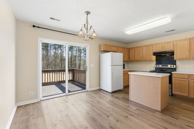 110 Trail Ridge Way, Hendersonville, TN 37075