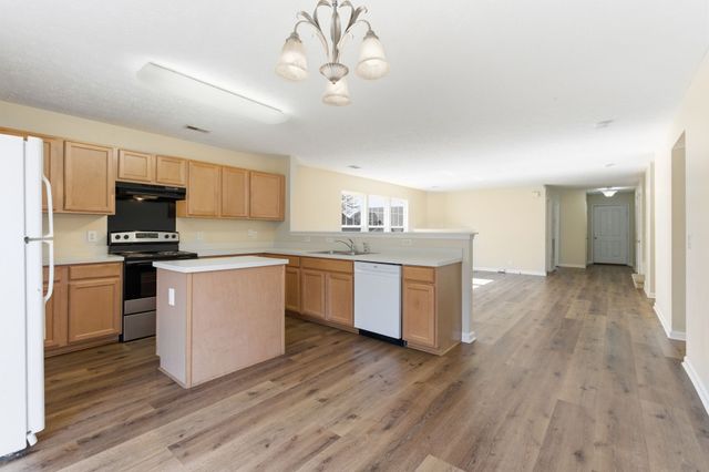 110 Trail Ridge Way, Hendersonville, TN 37075