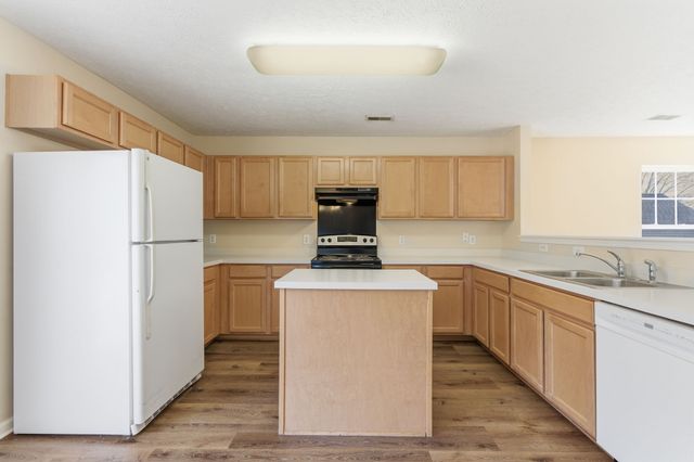 110 Trail Ridge Way, Hendersonville, TN 37075