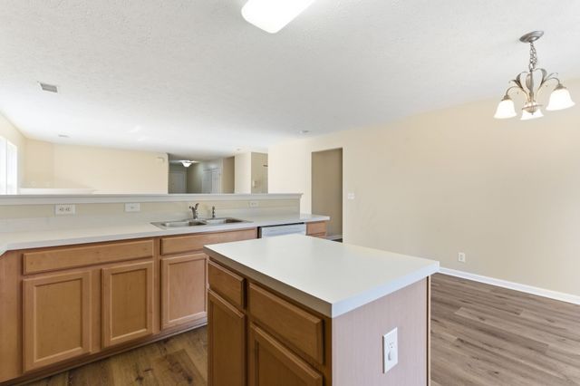 110 Trail Ridge Way, Hendersonville, TN 37075