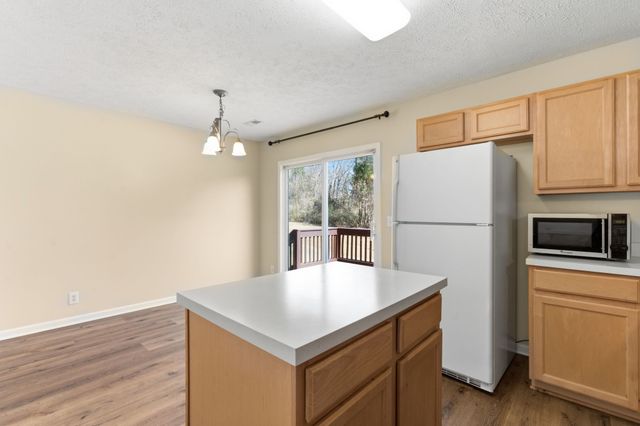 110 Trail Ridge Way, Hendersonville, TN 37075