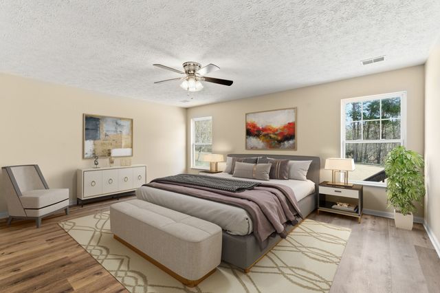 110 Trail Ridge Way, Hendersonville, TN 37075